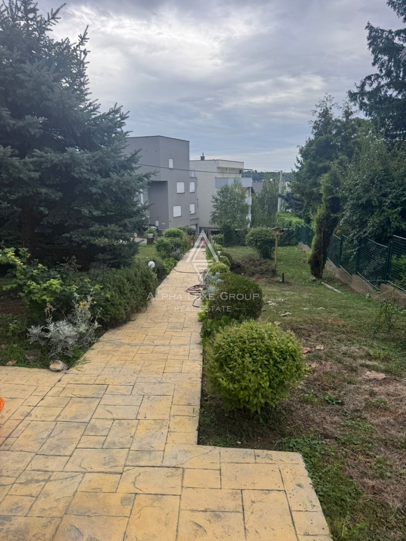 Hiša Zagreb, centar, Zagreb - Okolica, 280m2