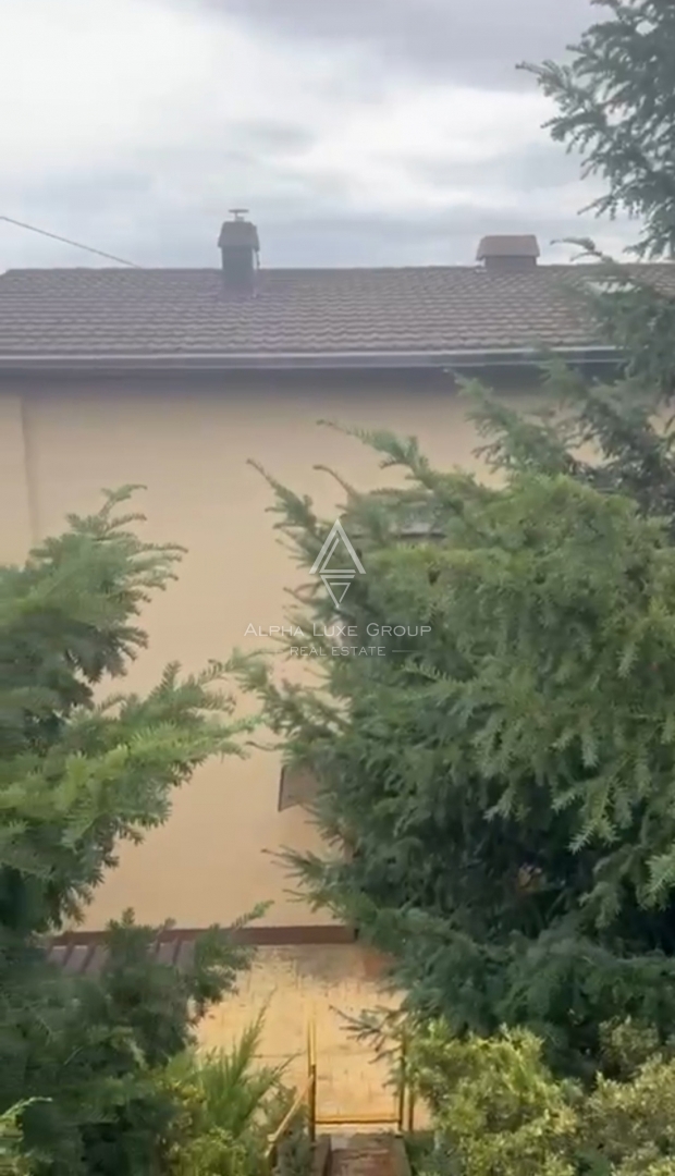 Hiša Zagreb, centar, Zagreb - Okolica, 280m2