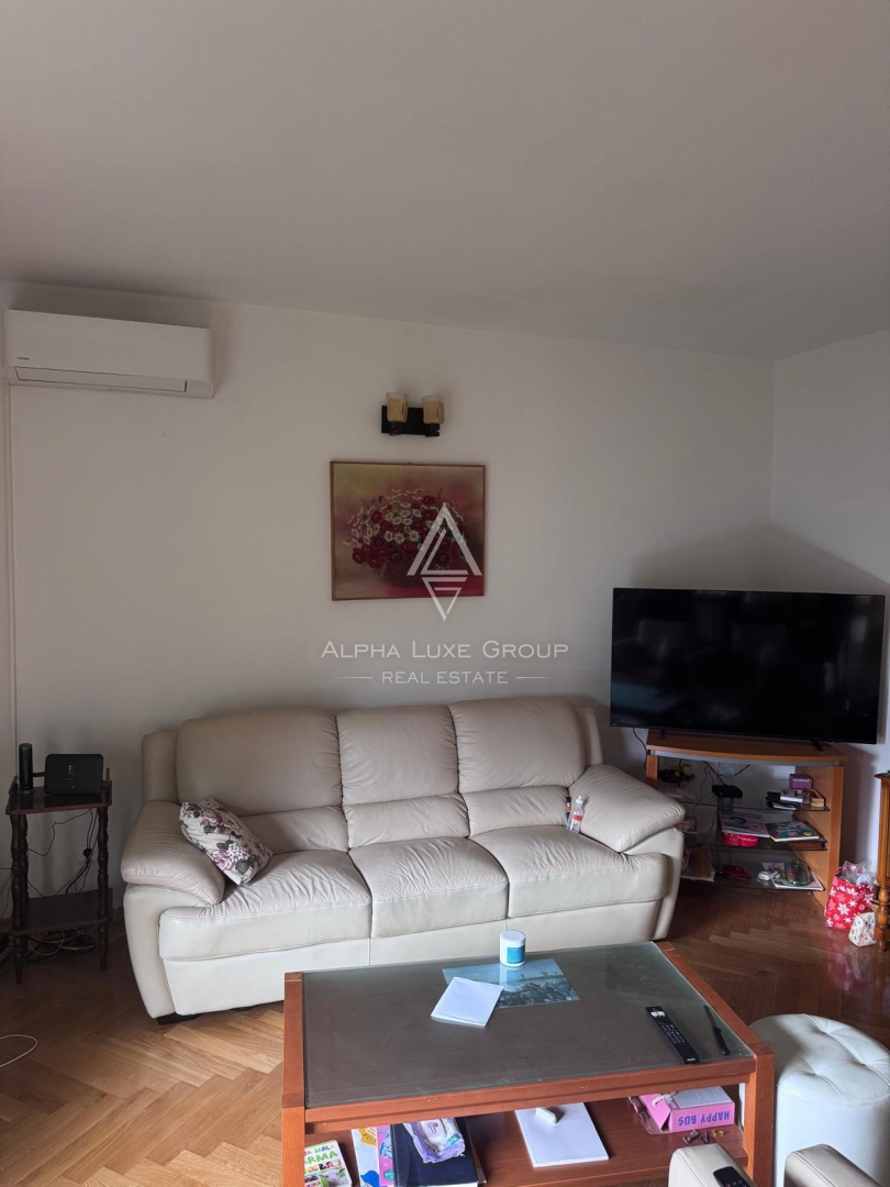Hiša Zagreb, centar, Zagreb - Okolica, 280m2
