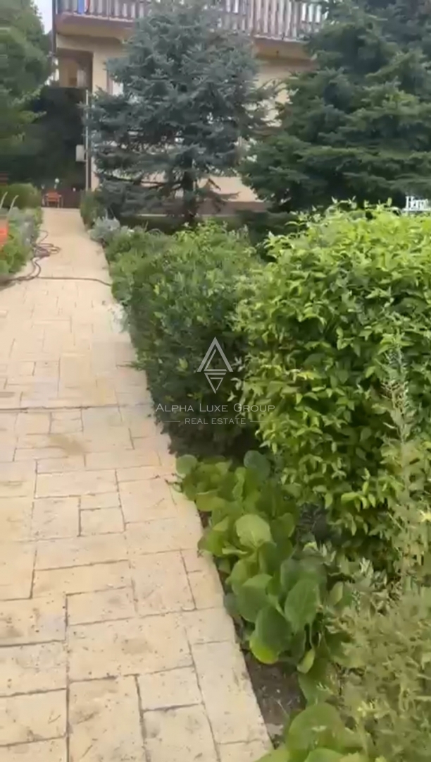 Hiša Zagreb, centar, Zagreb - Okolica, 280m2