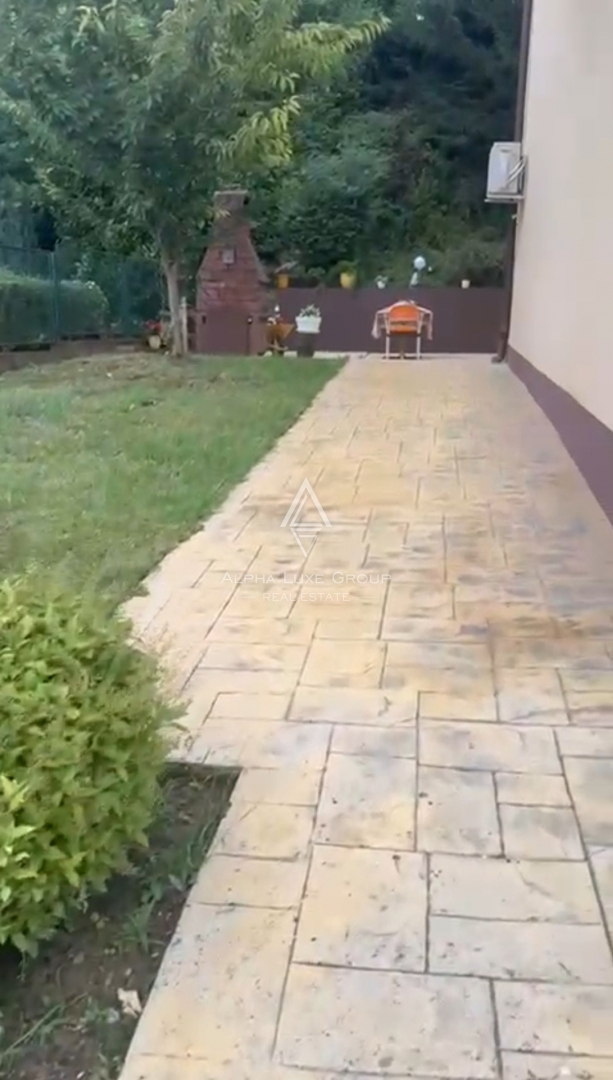 Hiša Zagreb, centar, Zagreb - Okolica, 280m2