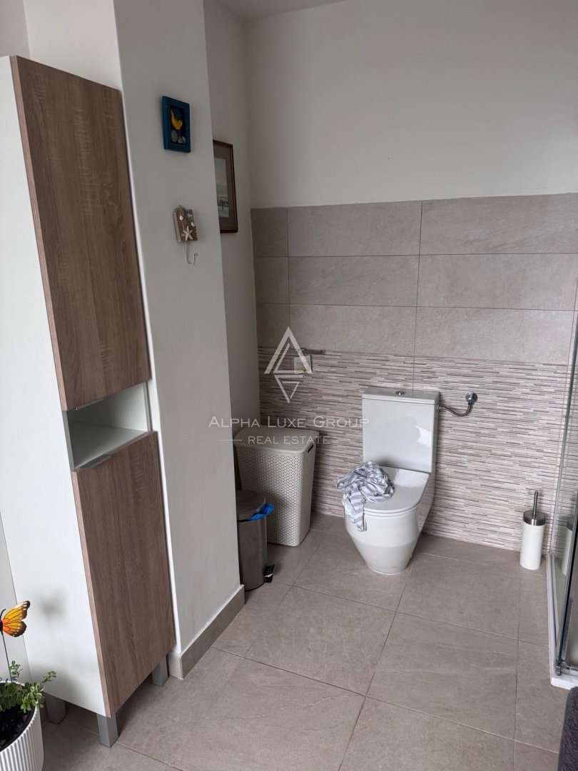 Hiša Zagreb, centar, Zagreb - Okolica, 280m2