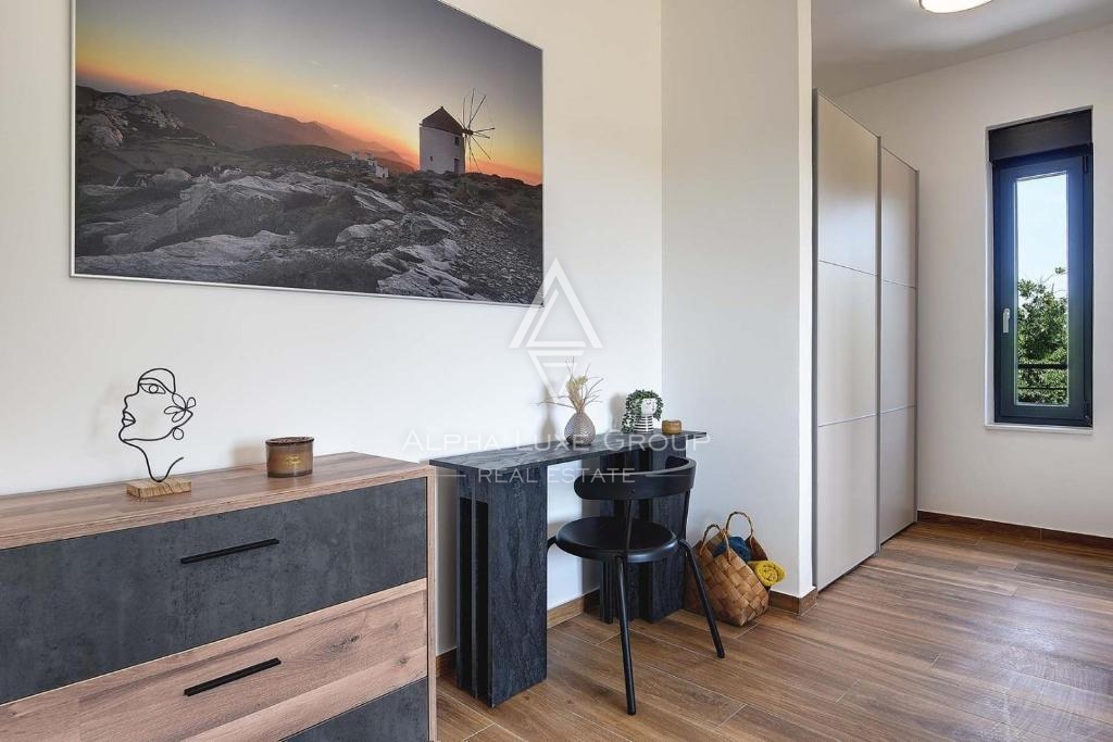 Hiša Centar, Pula, 180m2