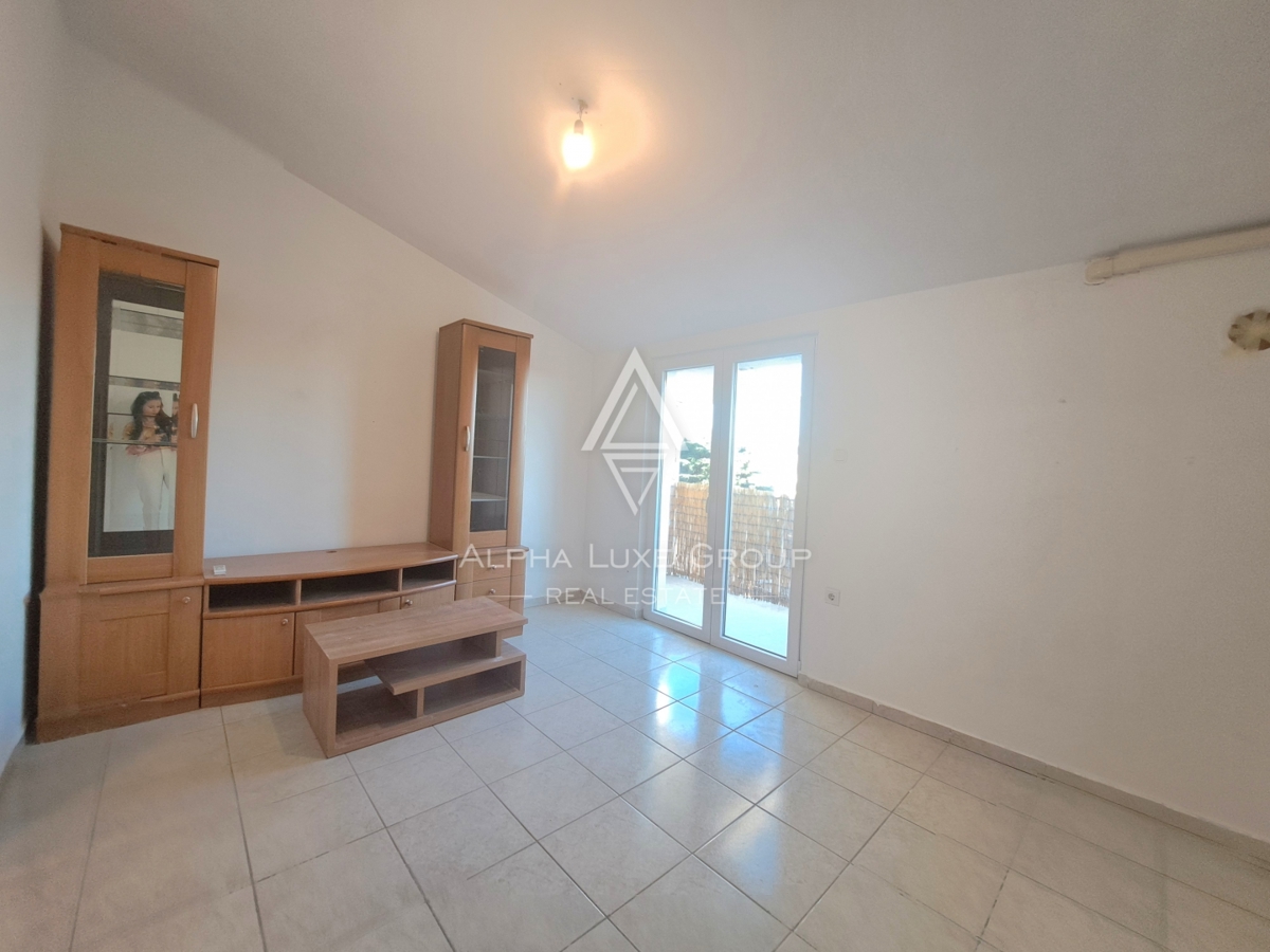 Stanovanje Poreč, 35m2