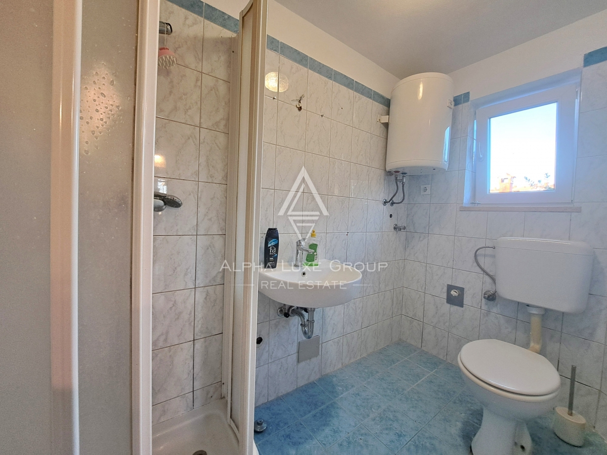 Stanovanje Poreč, 35m2