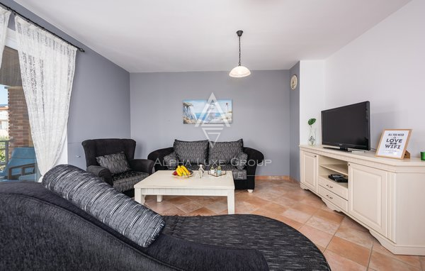 Istra, Umag: Dvojna vila blizu morja