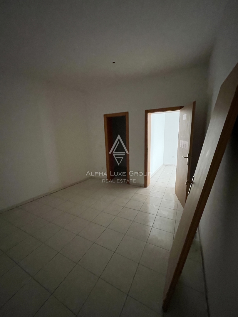 Istra, Novigrad – Poslovni prostor na vidni lokaciji