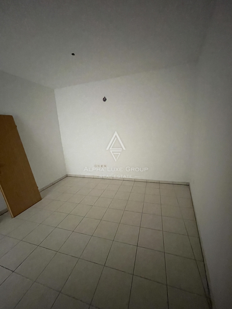 Istra, Novigrad – Poslovni prostor na vidni lokaciji