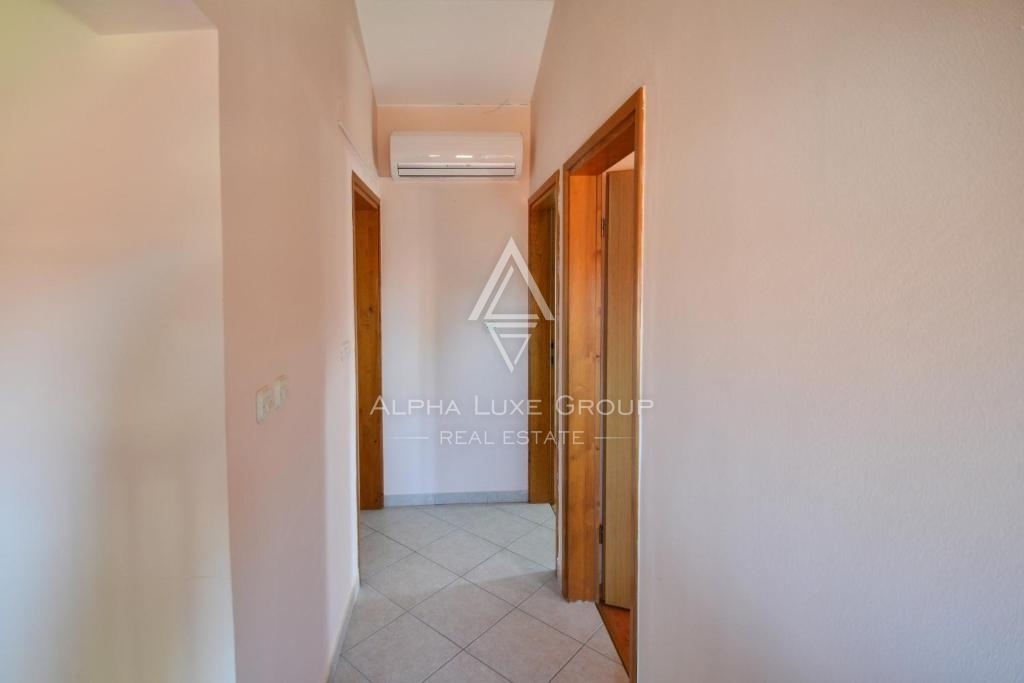 Istra, Poreč – tradicionalna hiša z bazenom in vrtom