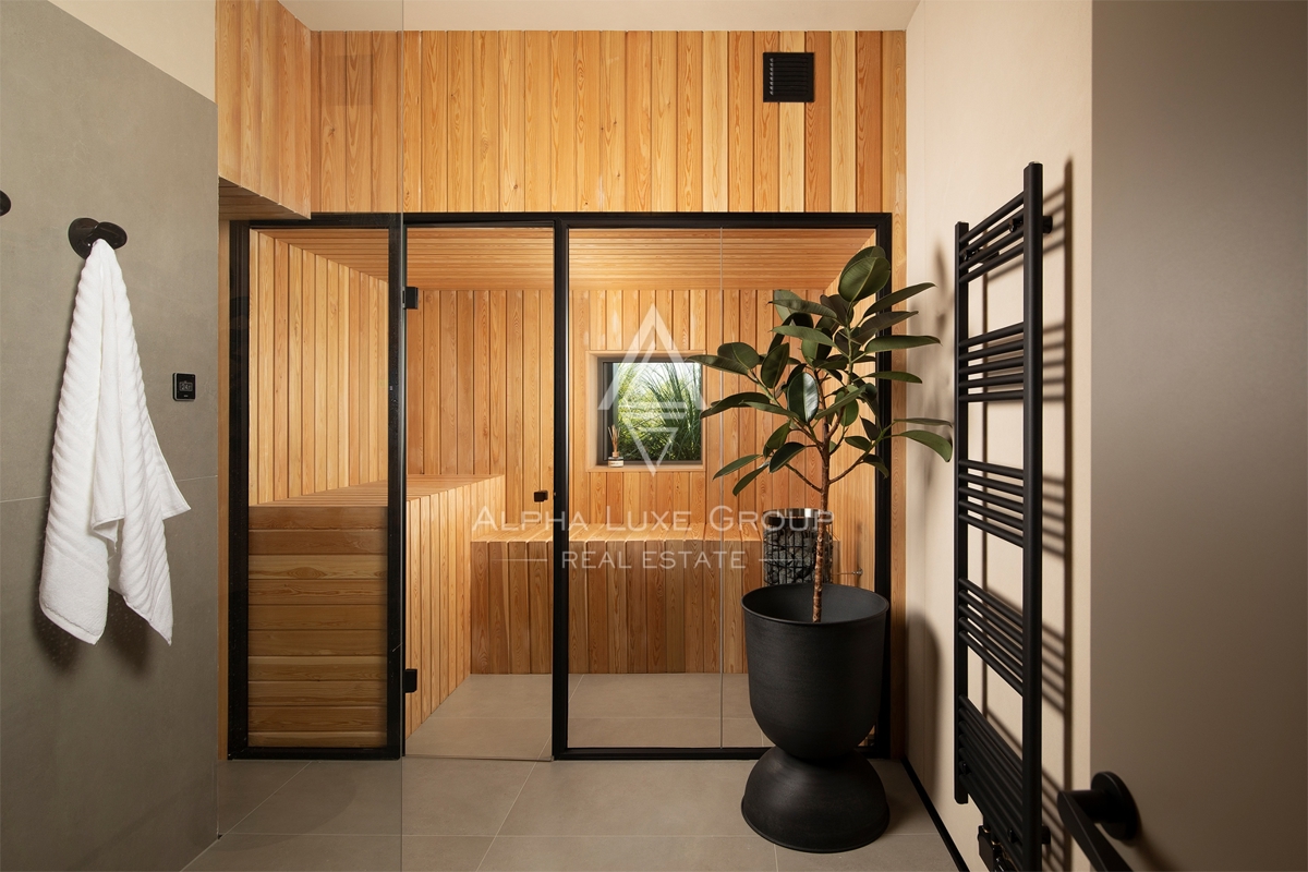 Hiša Centar, Pula, 345m2