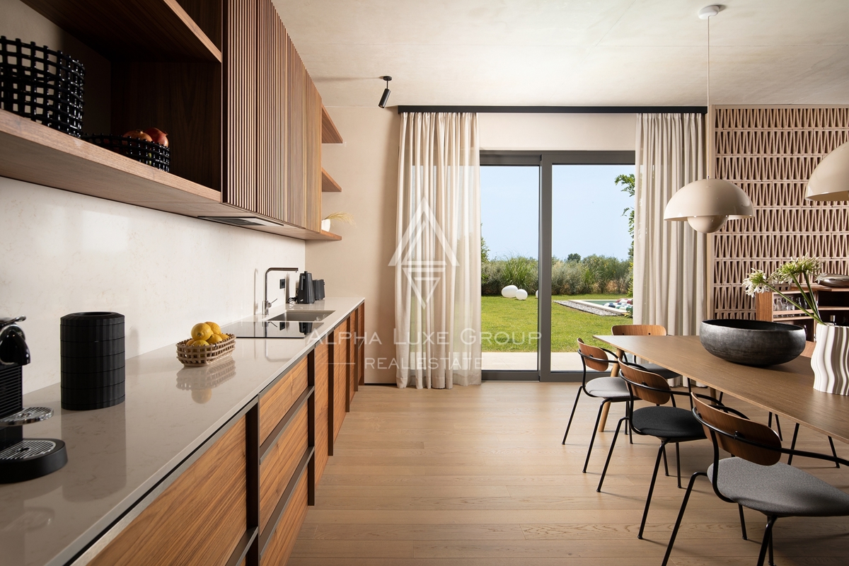 Hiša Centar, Pula, 345m2