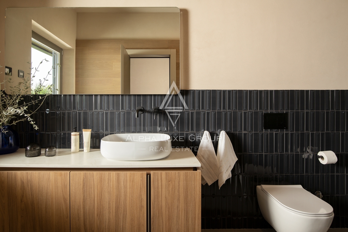 Hiša Centar, Pula, 345m2