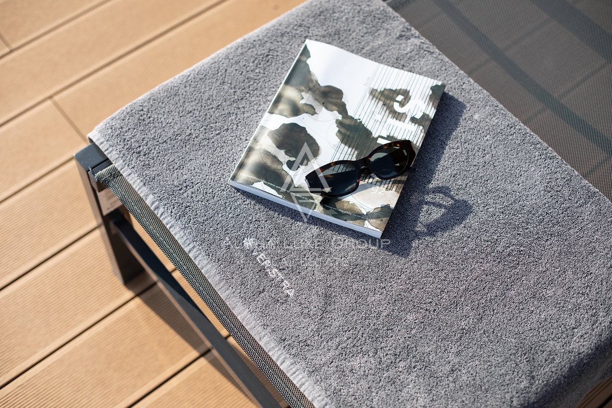 Hiša Centar, Pula, 345m2