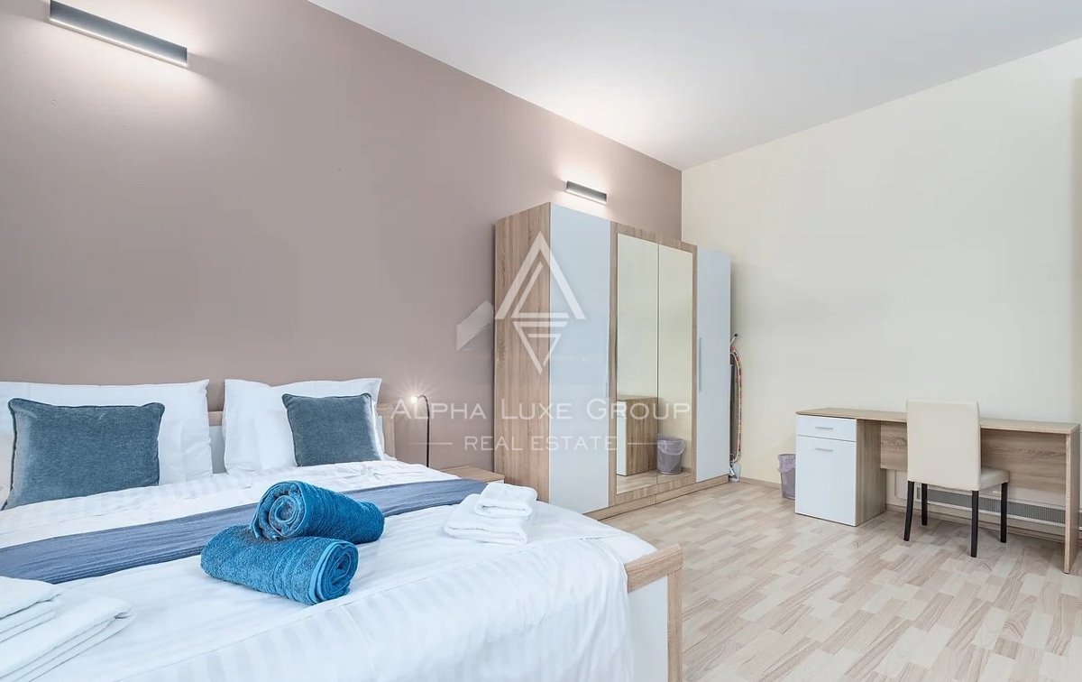 Istra, Žminj – Izjemna vila z notranjim bazenom in wellness oazo naprodaj