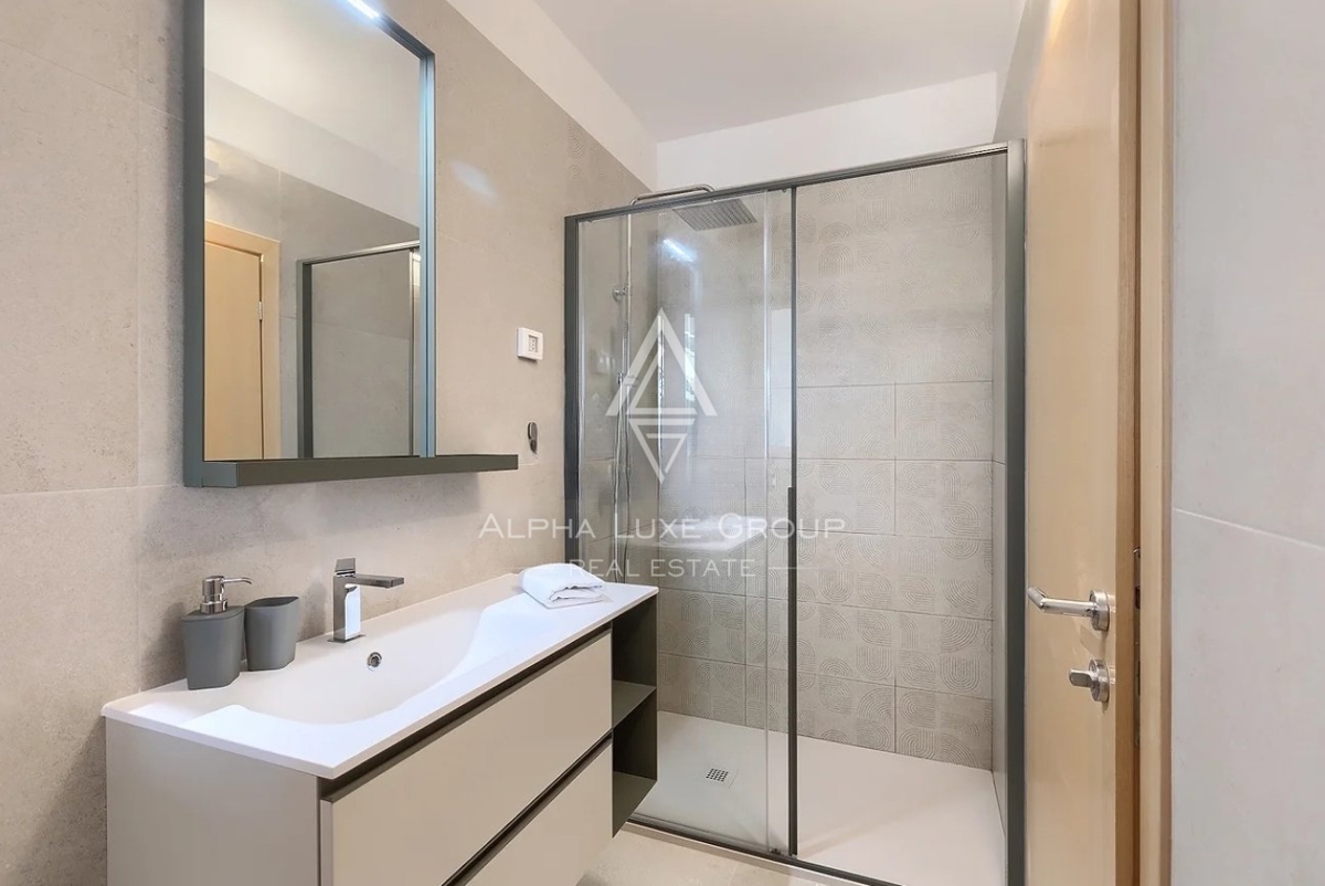 Istra, Žminj – Izjemna vila z notranjim bazenom in wellness oazo naprodaj