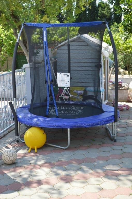 Pula, Istra: Hiša z dvema stanovanjema blizu mestnega središča