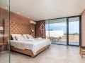 Edinstvena moderna vila z bazenom, Ližnjan, ISTRA
