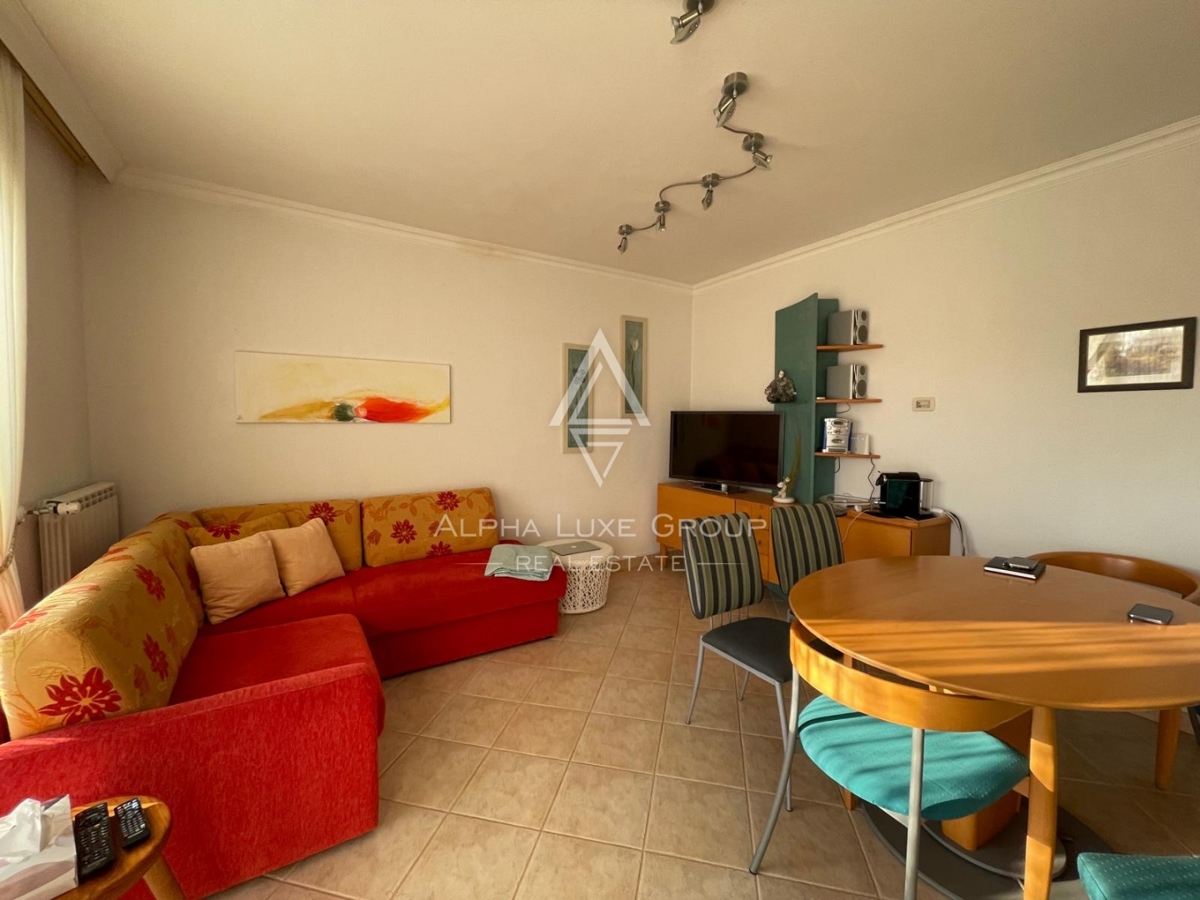 Hiša Umag, 380m2
