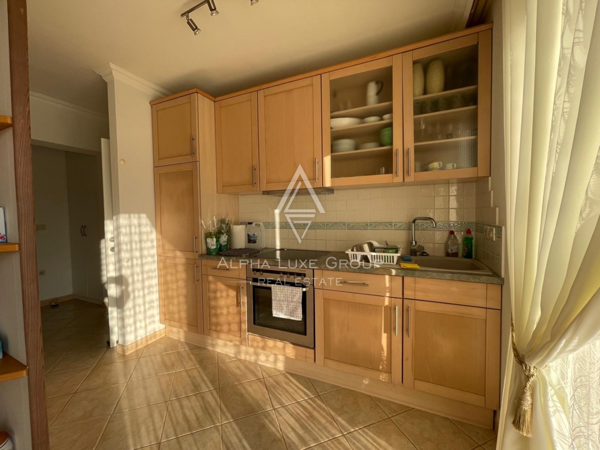 Hiša Umag, 380m2