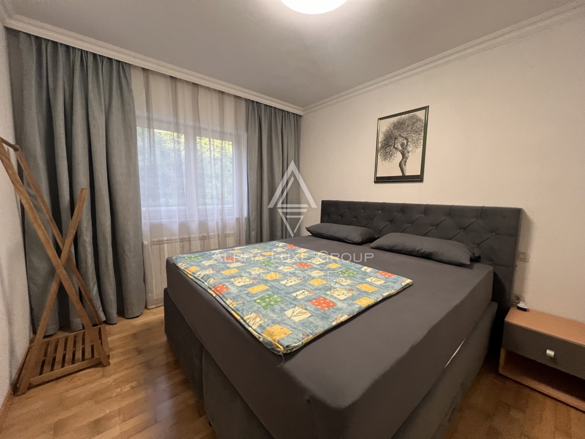 Hiša Umag, 380m2