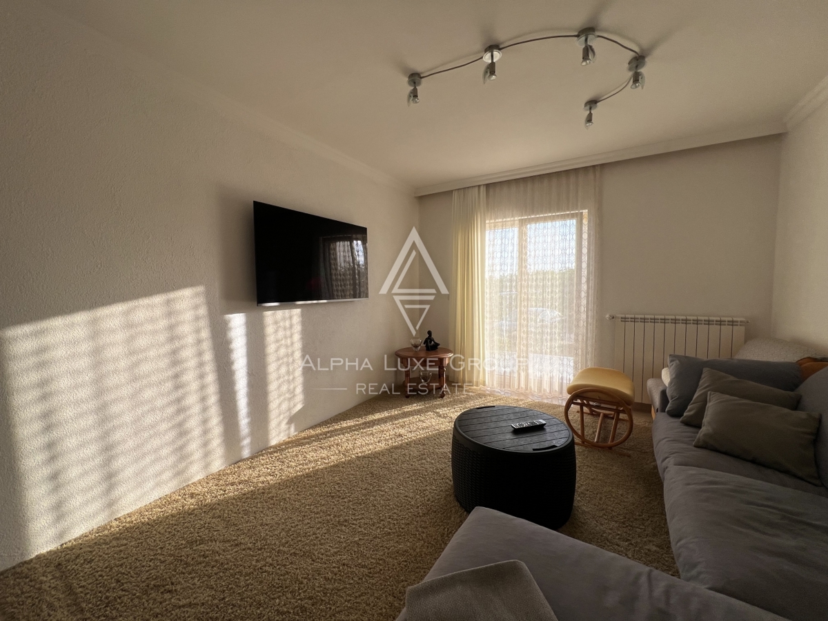 Hiša Umag, 380m2