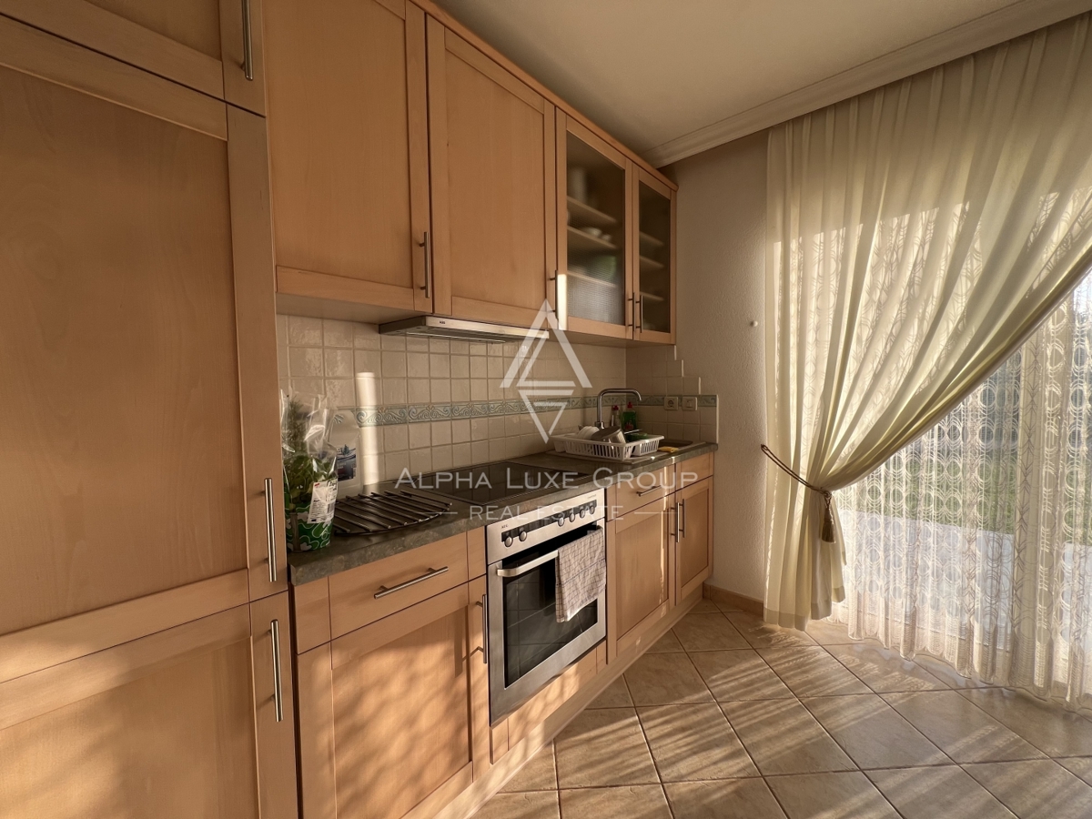 Hiša Umag, 380m2