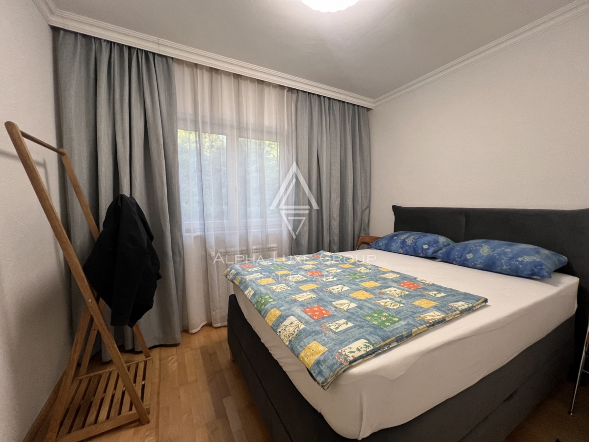 Hiša Umag, 380m2