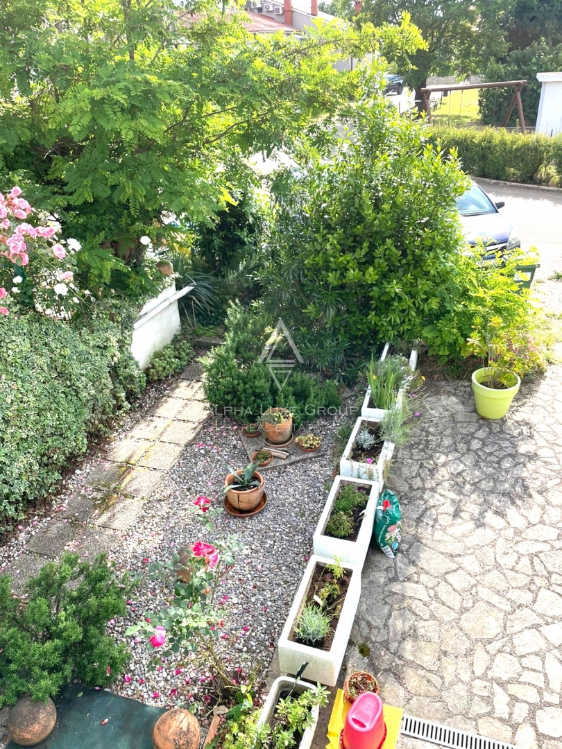 Stanovanje Poreč, 61m2