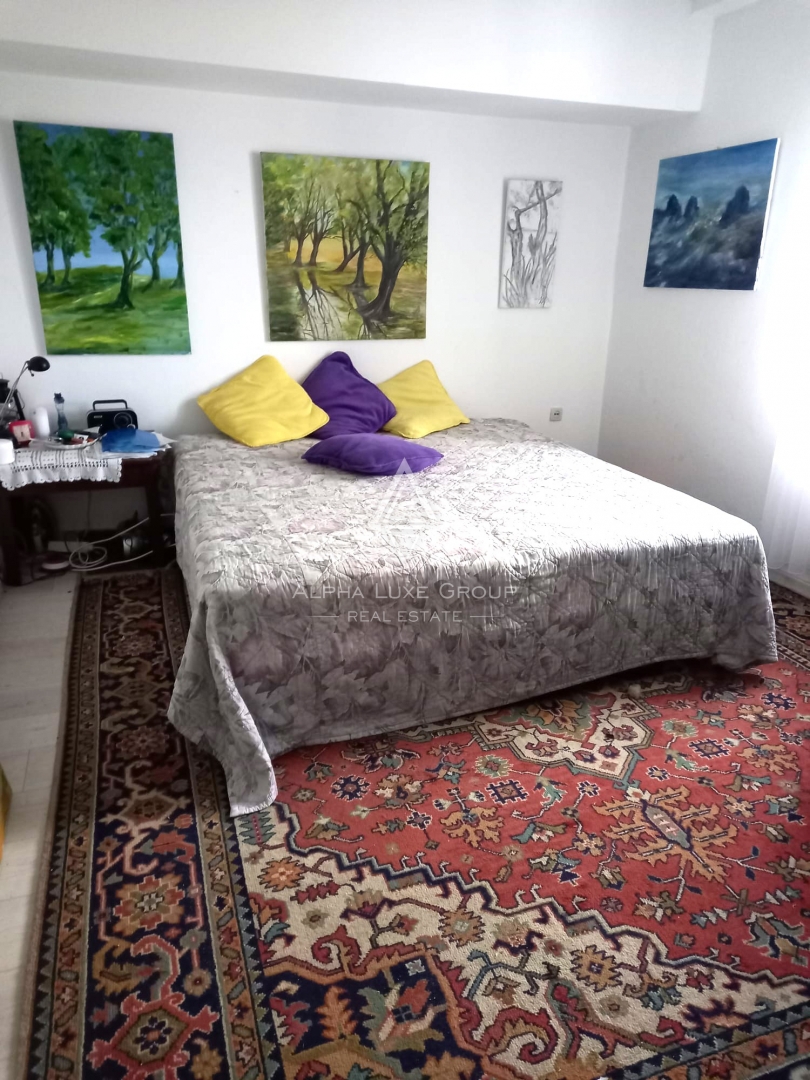 Stanovanje Poreč, 61m2