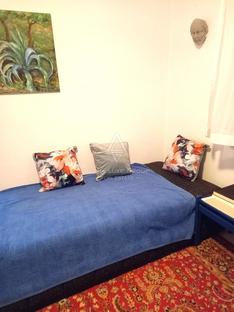 Stanovanje Poreč, 61m2