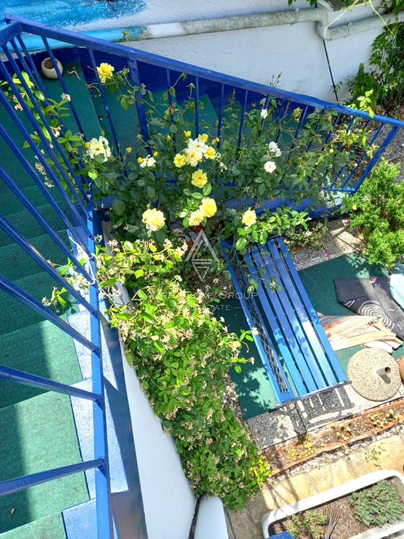 Stanovanje Poreč, 61m2