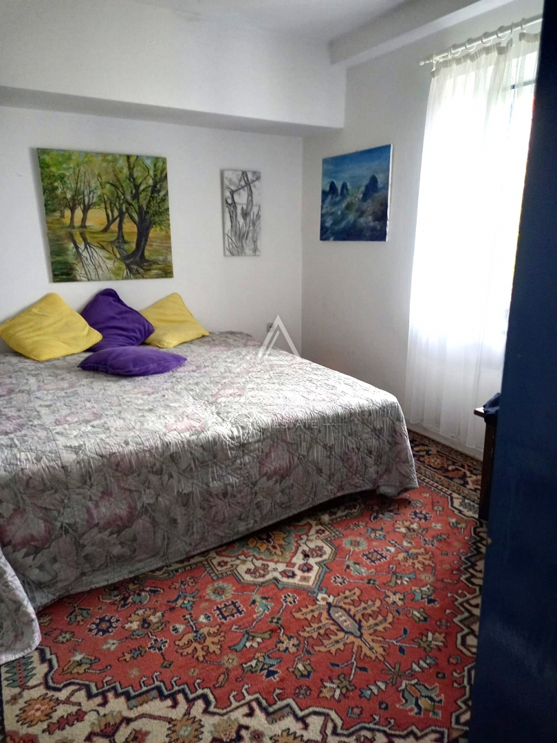 Stanovanje Poreč, 61m2