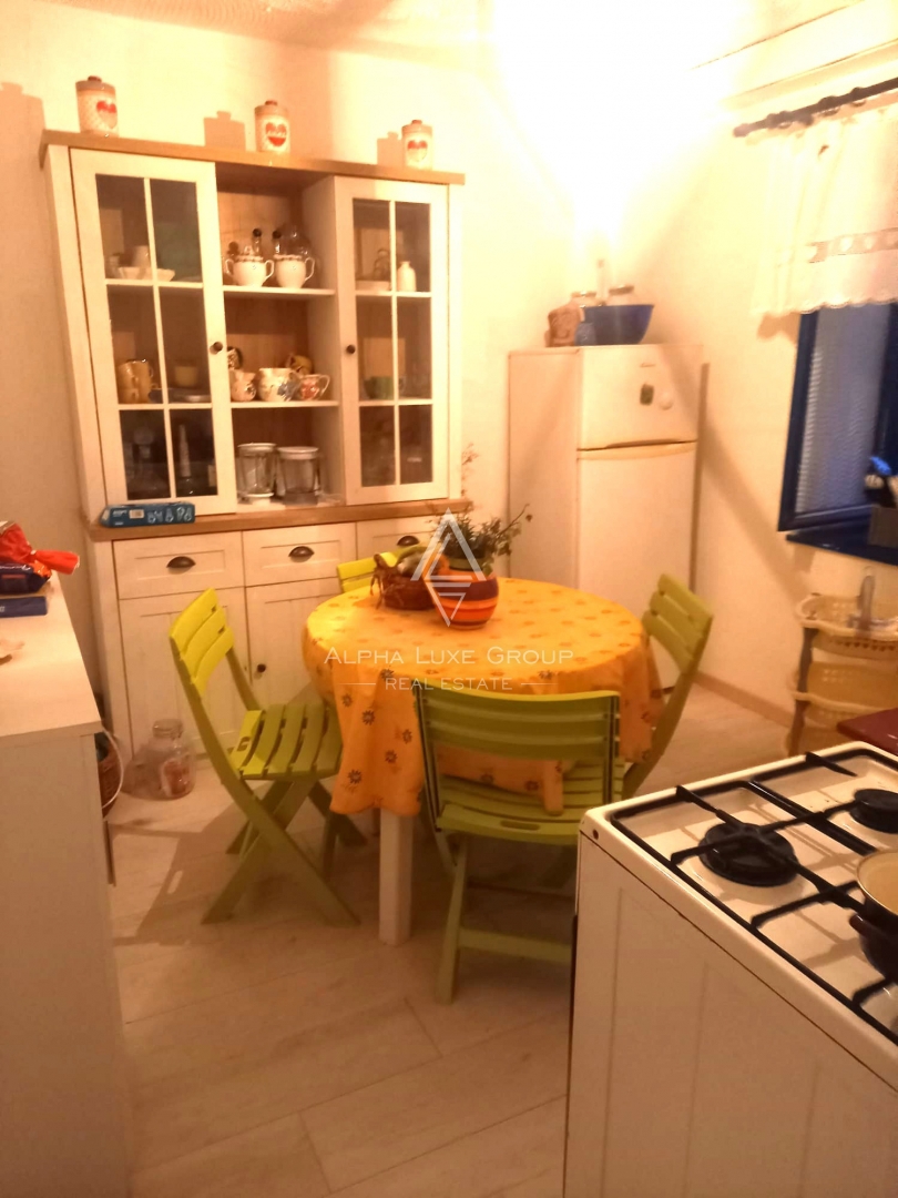 Stanovanje Poreč, 61m2