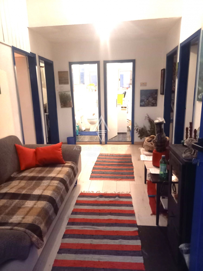 Stanovanje Poreč, 61m2