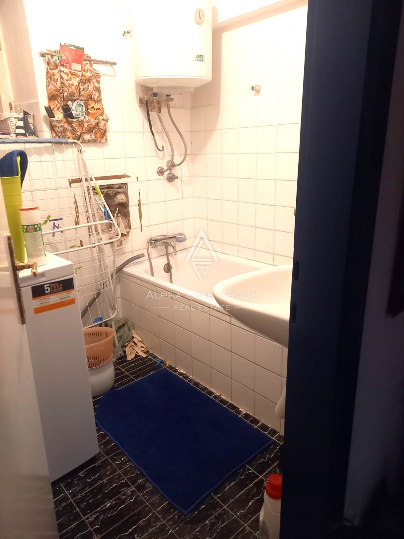 Stanovanje Poreč, 61m2