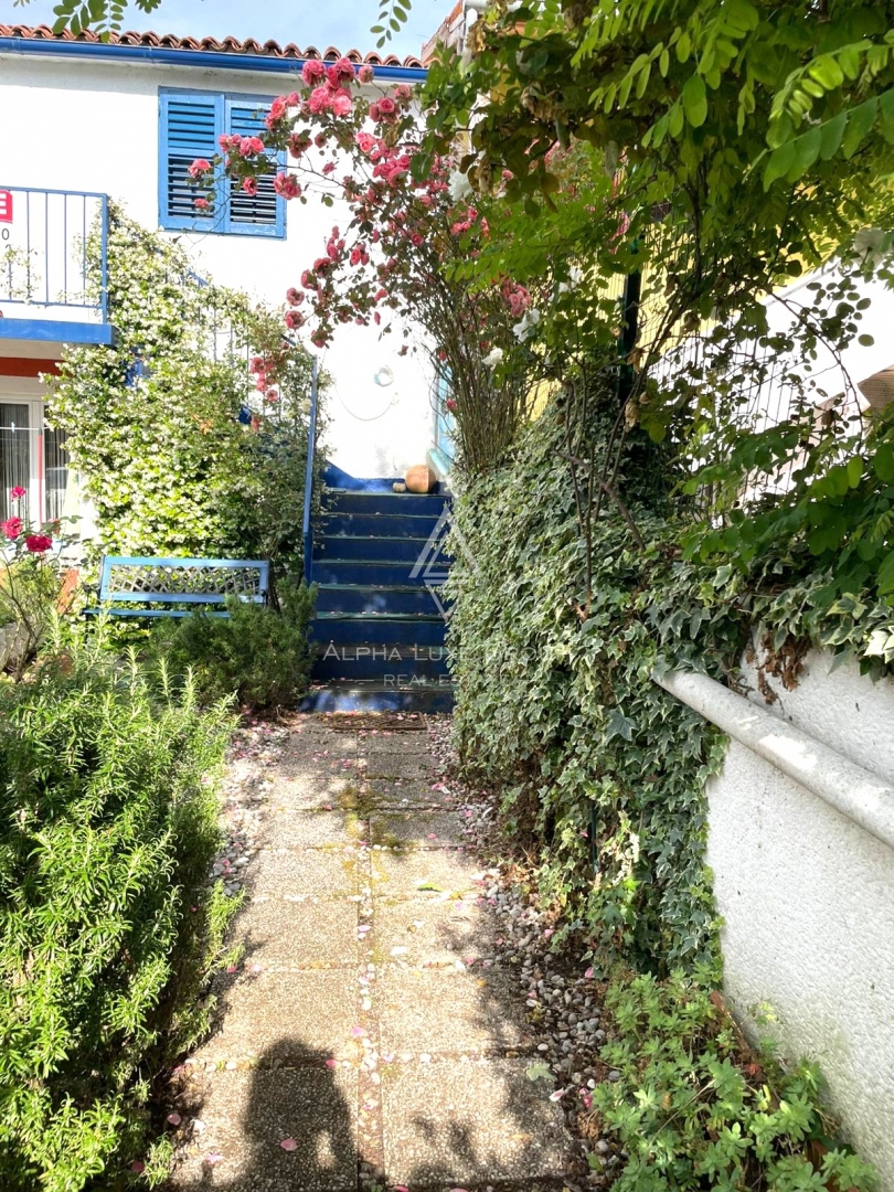 Stanovanje Poreč, 61m2