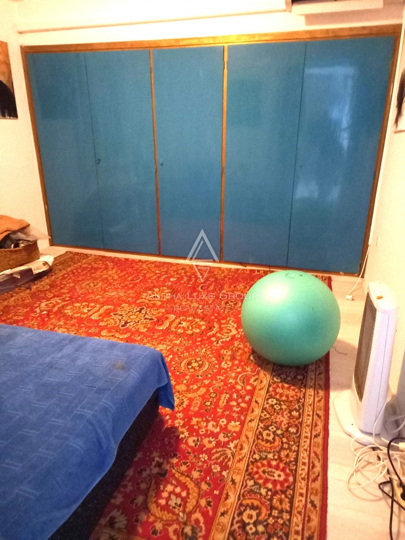 Stanovanje Poreč, 61m2