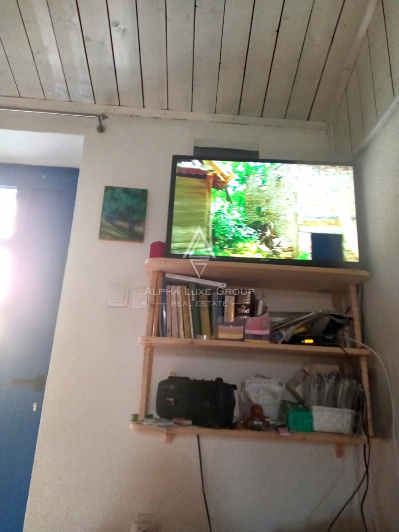 Stanovanje Poreč, 61m2