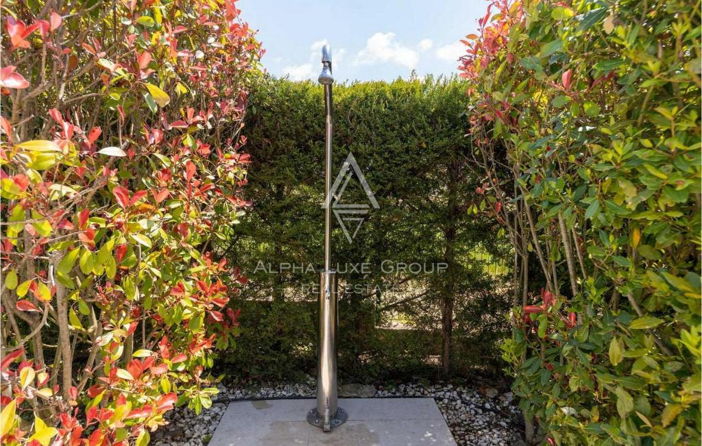 Istra, Tinjan: Podeželska hiša z zasebnim bazenom