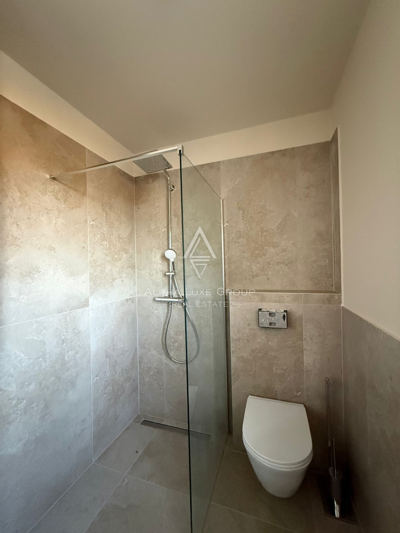 Istra, Momjan: Ekskluzivna tradicionalna kamnita hiša