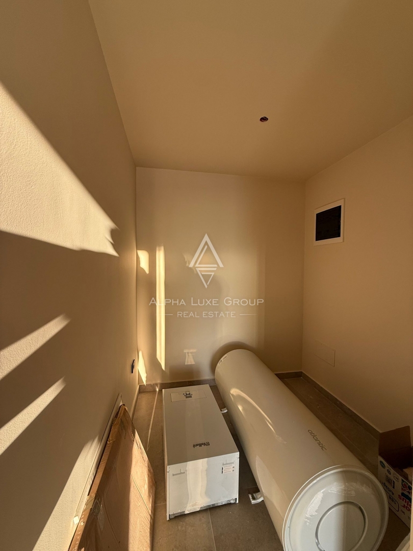 Istra, Momjan: Ekskluzivna tradicionalna kamnita hiša