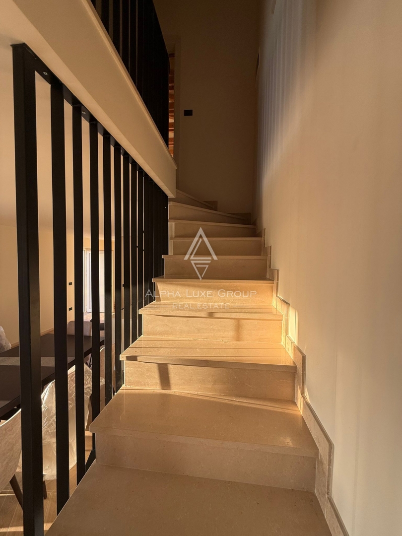 Istra, Momjan: Ekskluzivna tradicionalna kamnita hiša