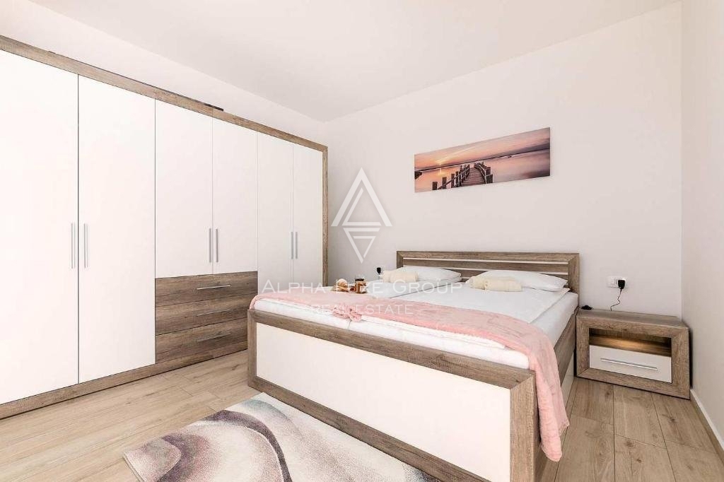 Labin, Istra - Eleganten 205 m² vila z bazenom
