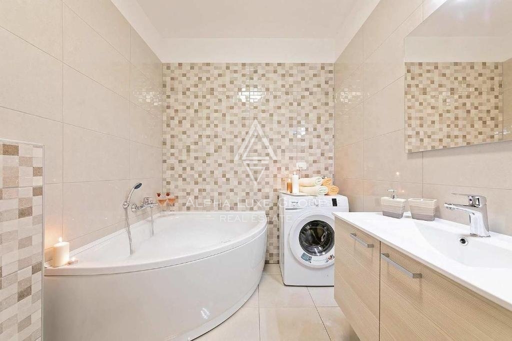 Labin, Istra - Eleganten 205 m² vila z bazenom