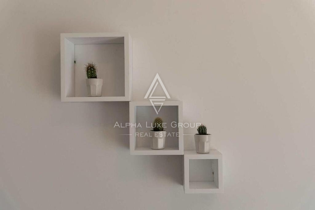 Labin, Istra - Eleganten 205 m² vila z bazenom