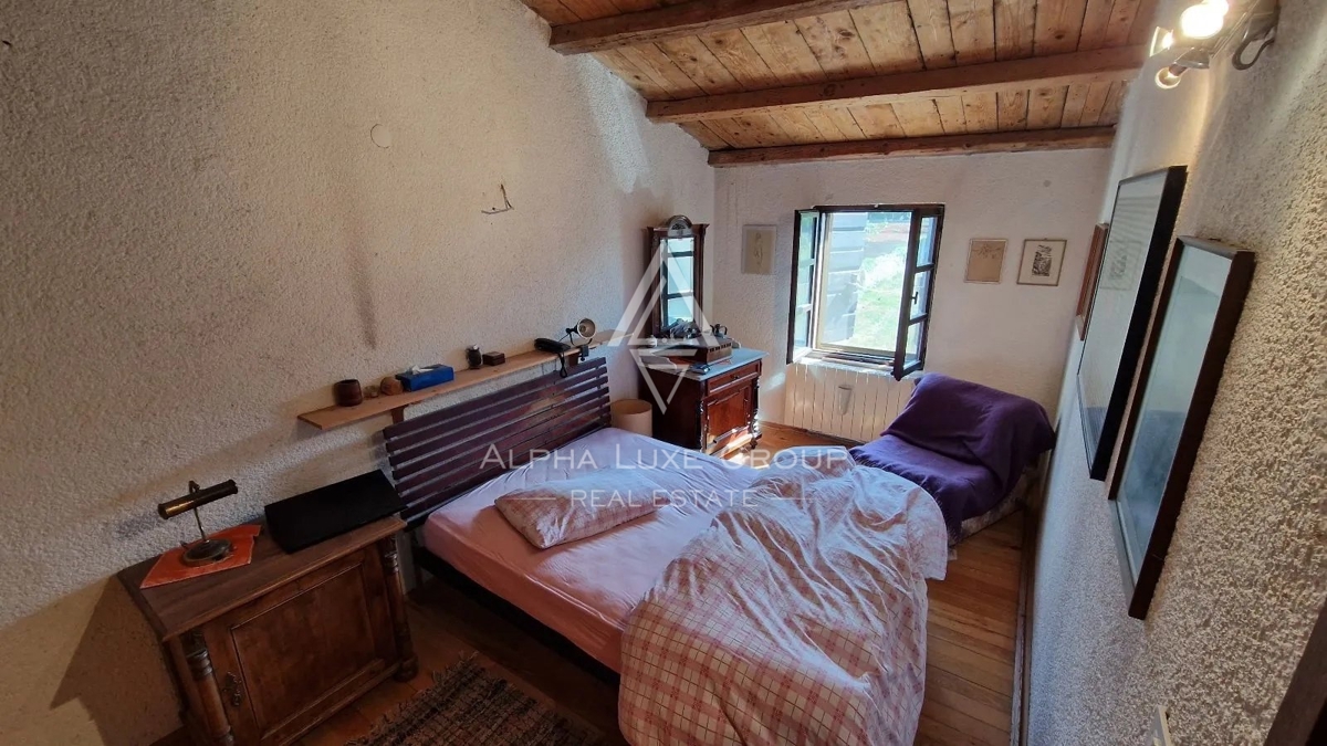 Fantastična hiša z bazenom, Istra, Poreč