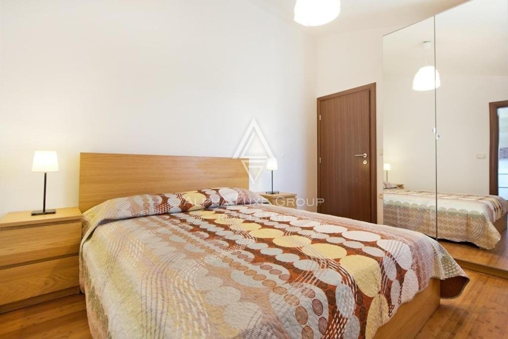 Očarljiva vila z bazenom, isytia, labin
