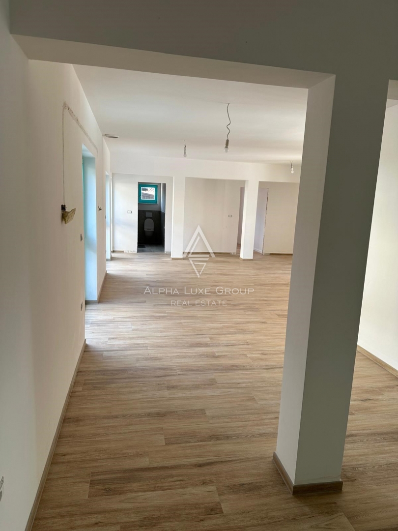 Betiga, Istra: Vila z bazenom, kuhinjo in razgledom