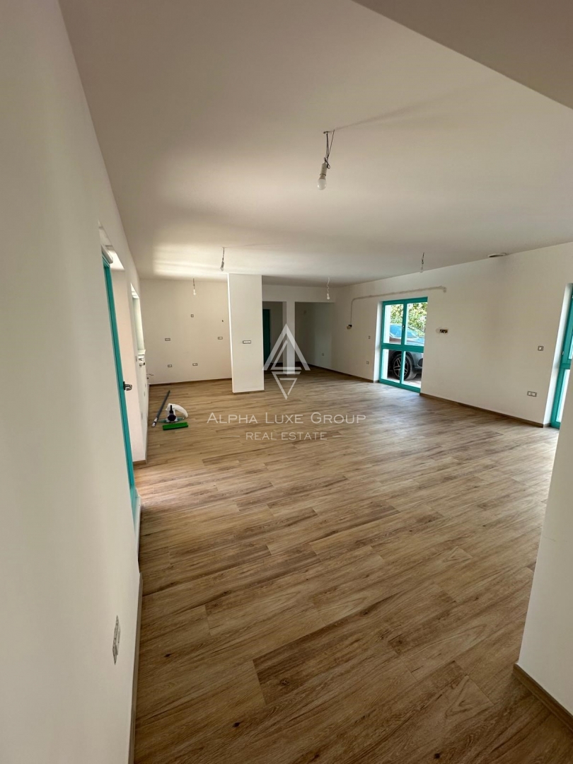 Betiga, Istra: Vila z bazenom, kuhinjo in razgledom