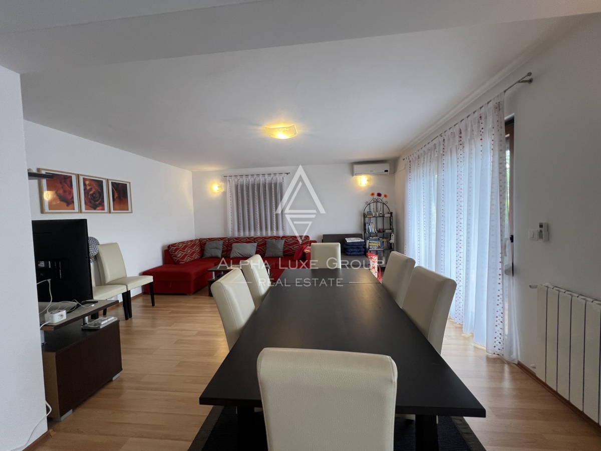 Hiša Poreč, 160m2